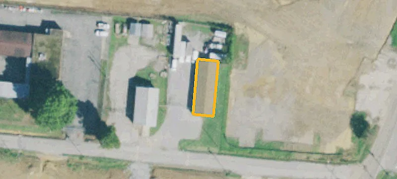 700 Samaria Bnd Rd