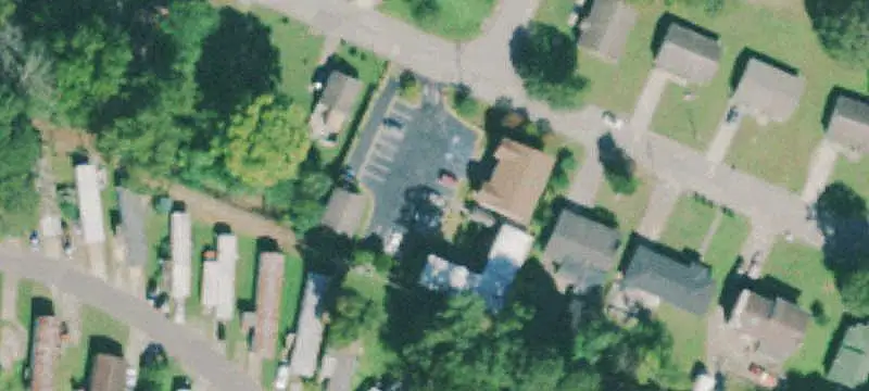 6200 Fisk Ave
