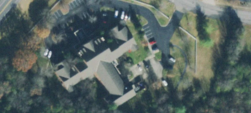 1658 Lascassas Pike