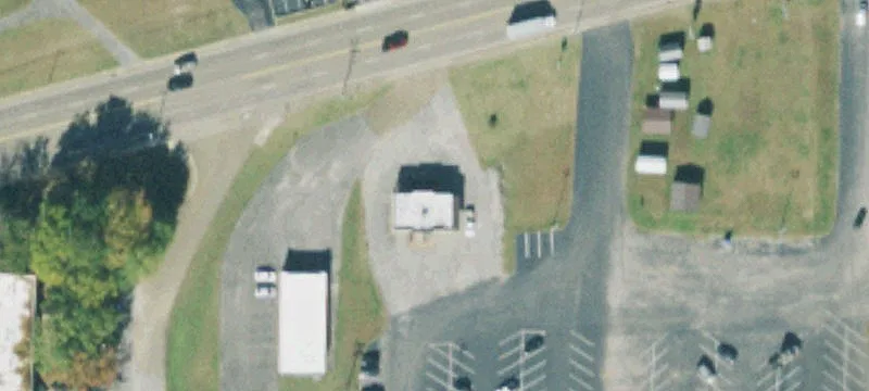 16230 Us Hwy 64