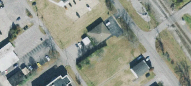 705 Atlantic St