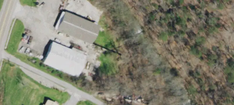788 Maynardville Hwy