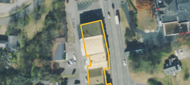 120 Main St