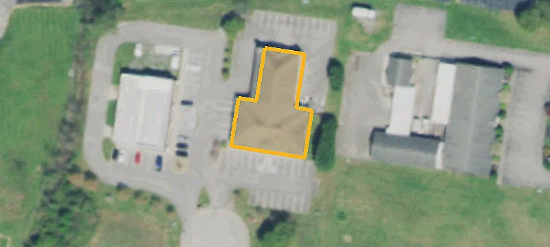 318 Southdowne Dr