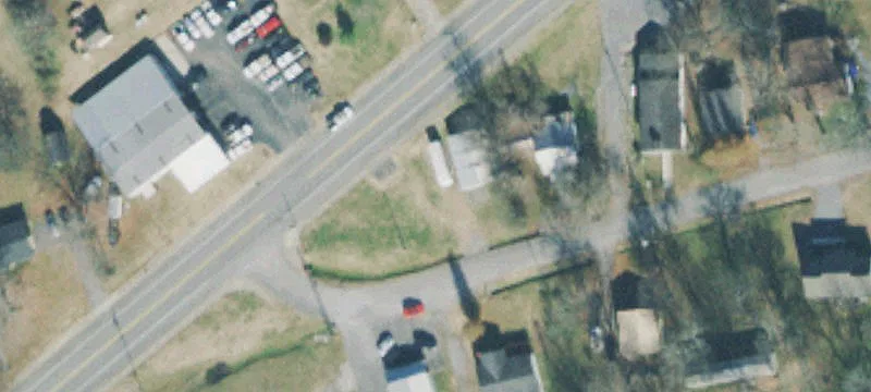 105 Fairfield E Rd