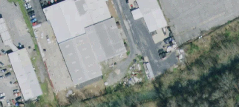Stone Dr