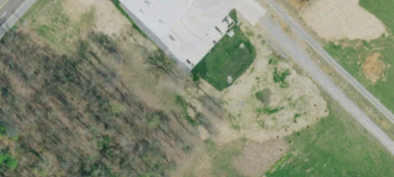6410 Bristol Hwy