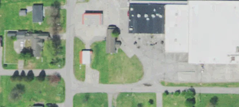 4665 Hwy 411