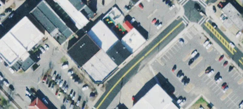 104 Church St