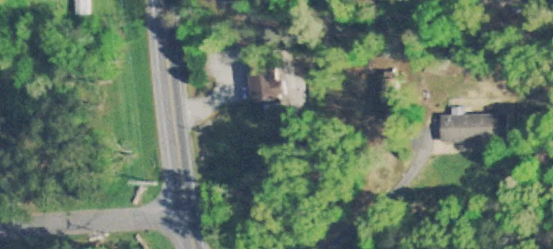 9000 Dallas Holw Rd