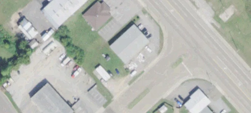 167 Us Hwy 72