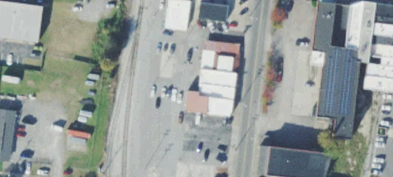 204 Main St, Unit 200