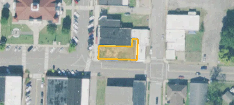102 Ct Sq
