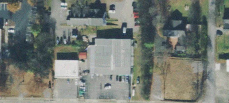 110 Rivergate Pkwy