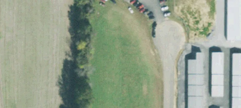 39 Perimeter Pl