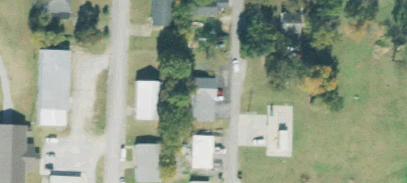 245 Whitten Ave