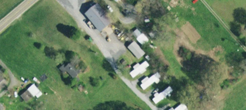 1262 Hwy 113
