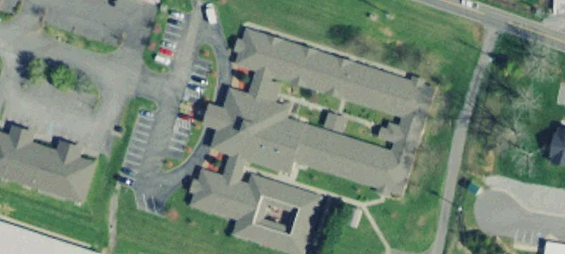 1020 Middle Crk Rd