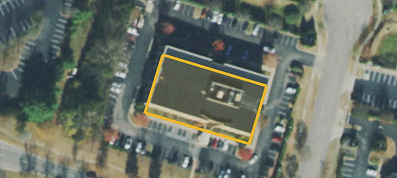 740 Cool Spgs Blvd