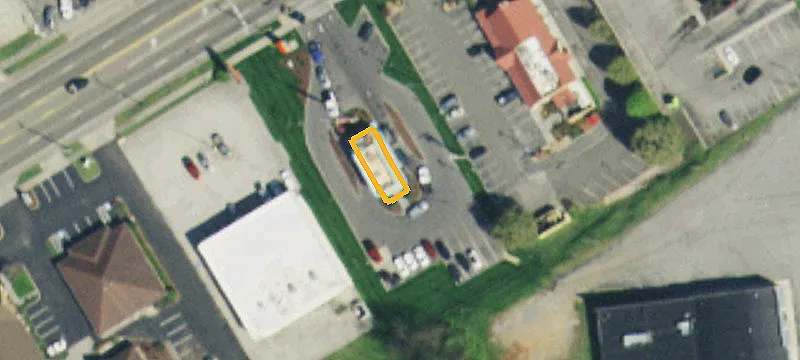 2301 Andrew Johnson Hwy