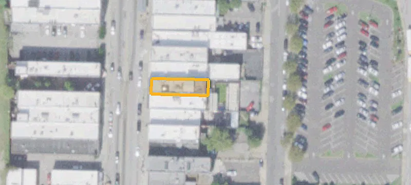508 Main St