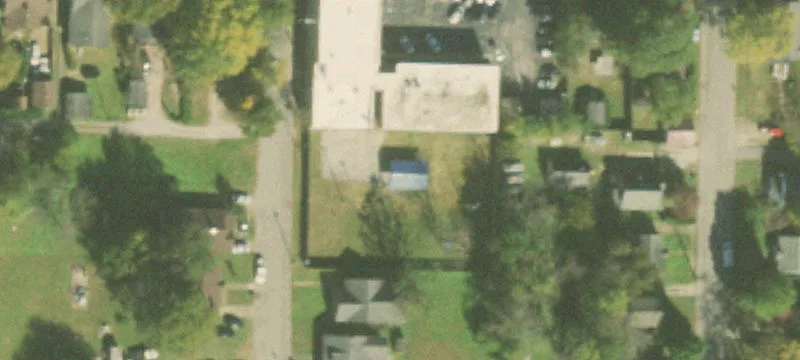 102 Lenoir Ave