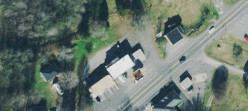 3415 Hwy 48th N