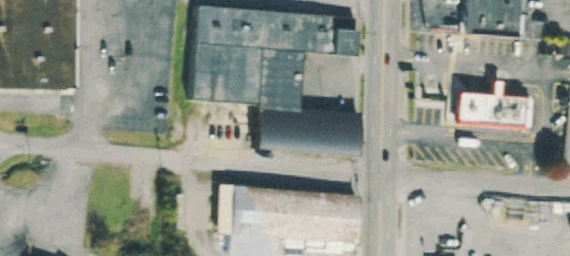 225 Jefferson Ave