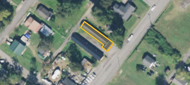 1212 Cedar Ave