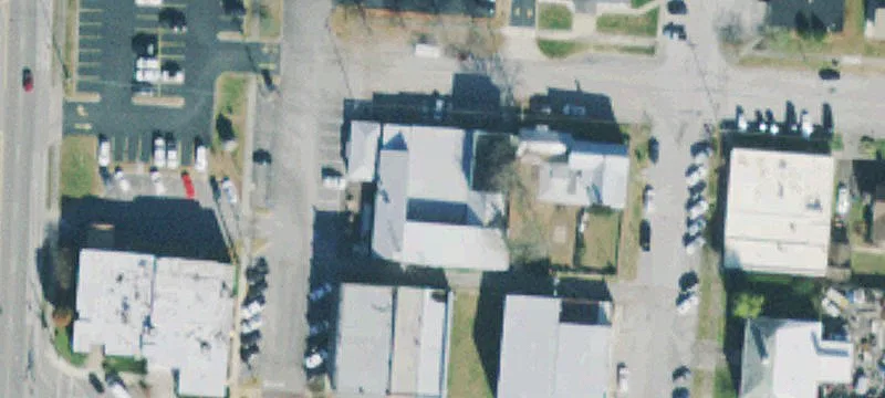 103 High St