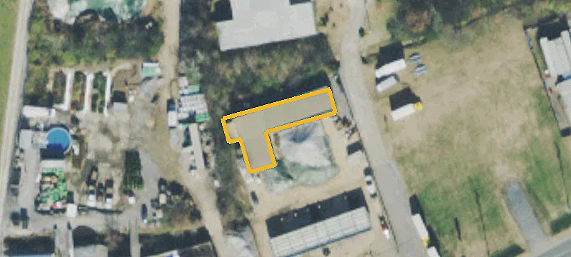 12357 Lebanon Rd