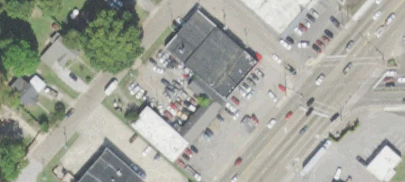7869 Us Hwy 51st N
