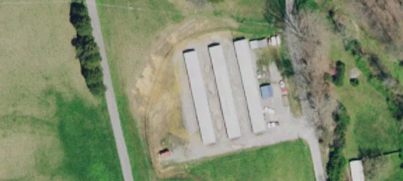 149 Padgett Ln
