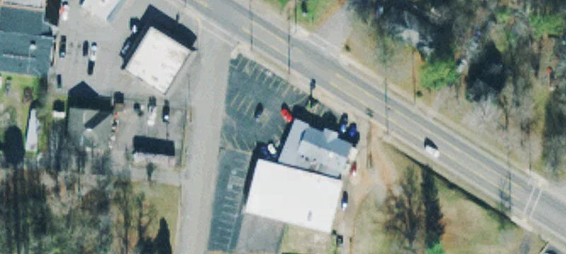 4548 Hwy 70th E