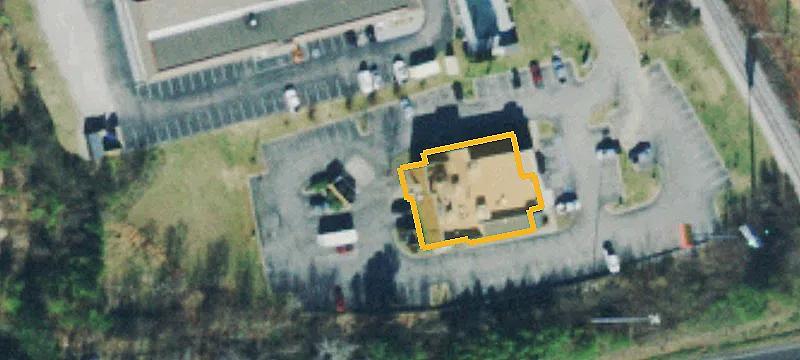 130 Chandler Rd