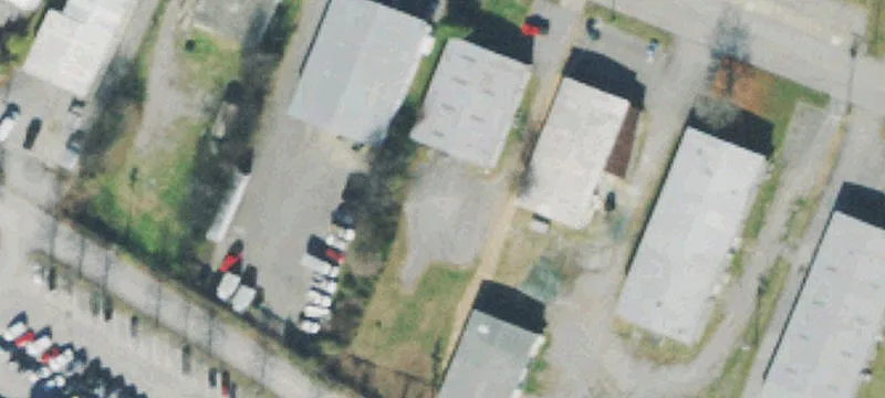 1114 Harpeth Industrial Ct