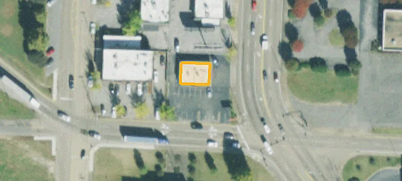 301 Highland Ave