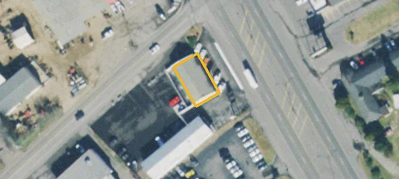 1155 Broad St, Unit 1161