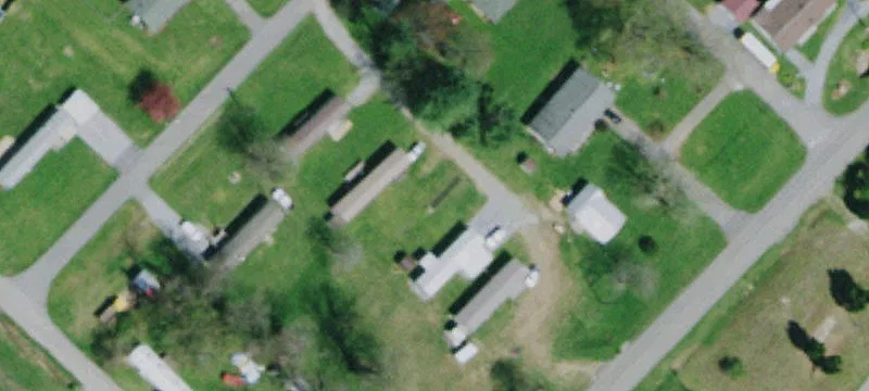 3101 Temple Hl Rd