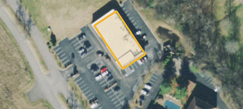 120 Kedron Pkwy, Unit 130