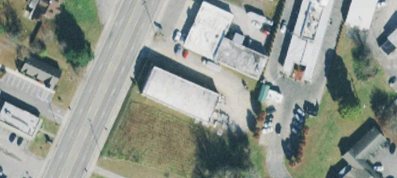 815 Mcarthur St
