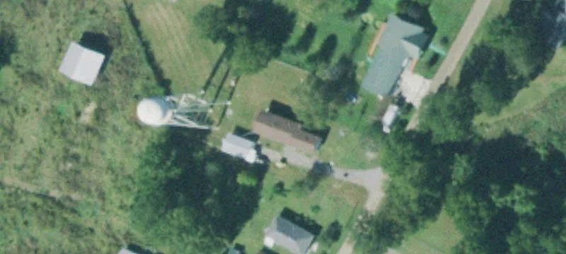 211 Blackley St