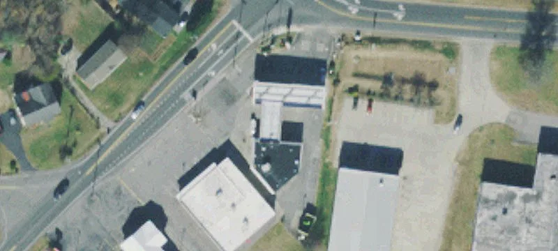 1300 5th W Ave