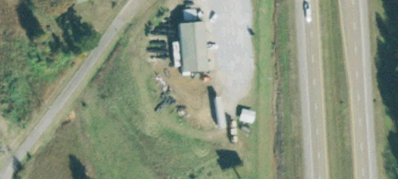 9368 Hwy 45th N