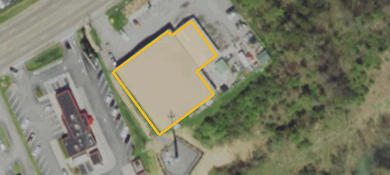620 Emory Rd