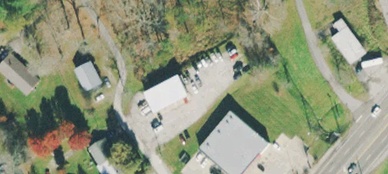 130 Duncan Ln