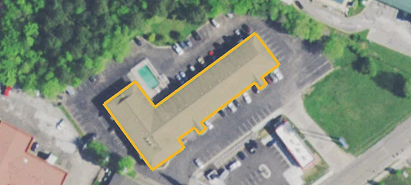 7707 Lee Hwy