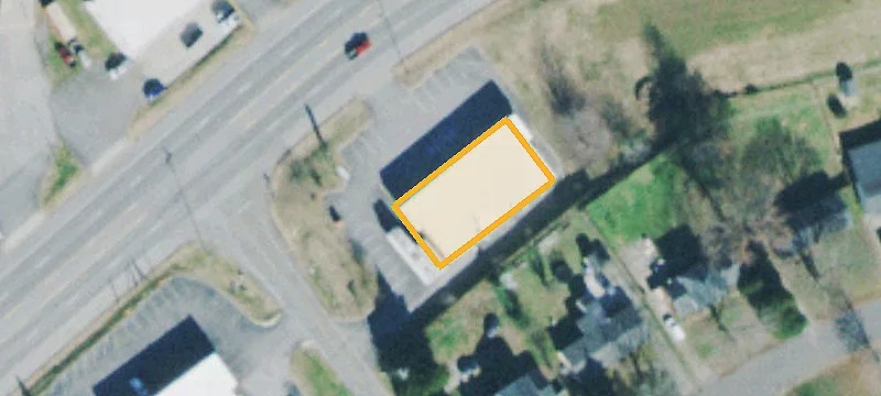 251 Tiny Town Rd