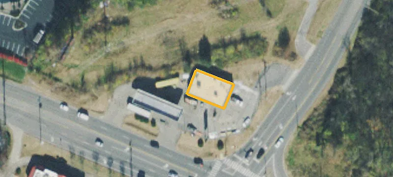 2406 Elm Hl Pike