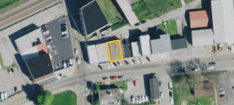 104 Old Andrew Johnson Hwy